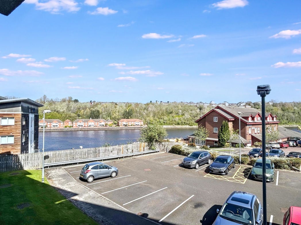 Property image 9 of 9