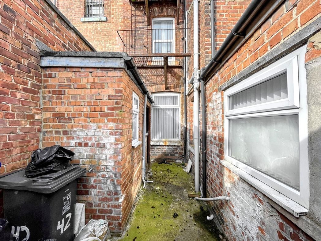Property 15