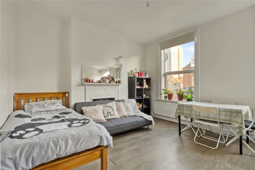 Property image 1 of 8