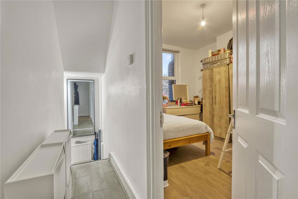 Property image 7 of 8