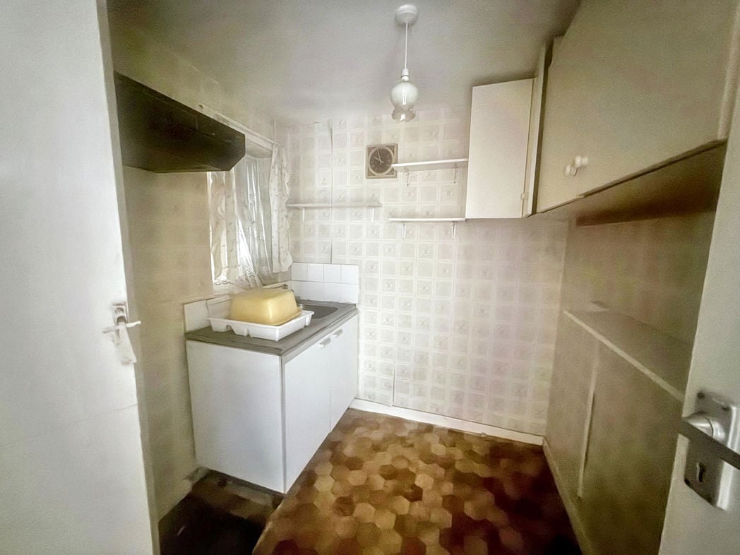 Property 1