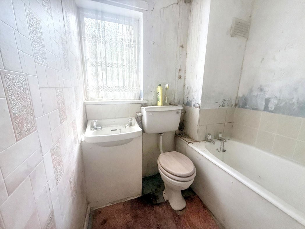 Property 2