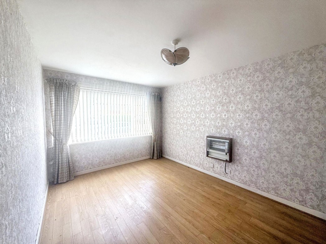 Property 3