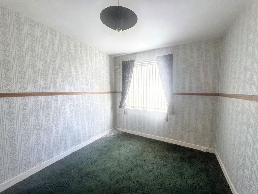 Property 4