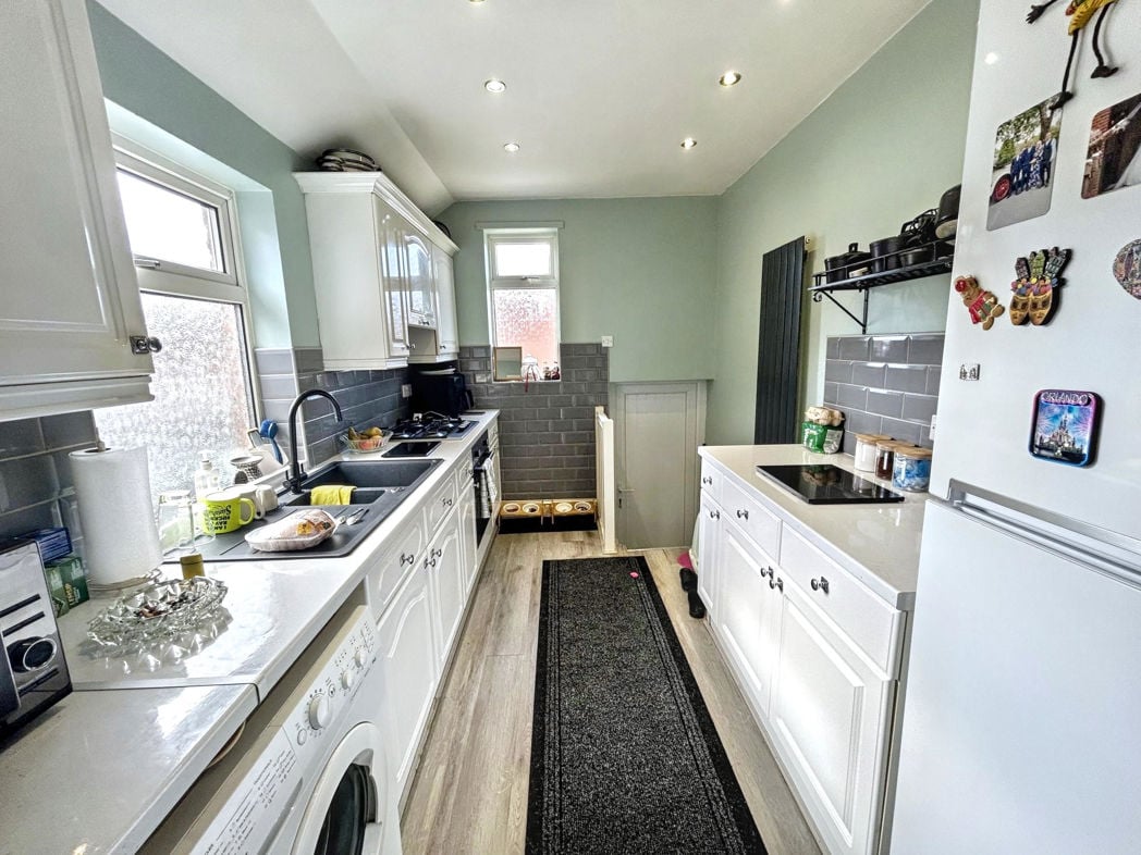 Property image 3 of 7