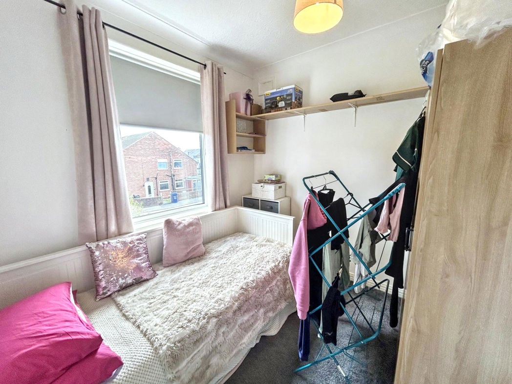 Property image 5 of 7