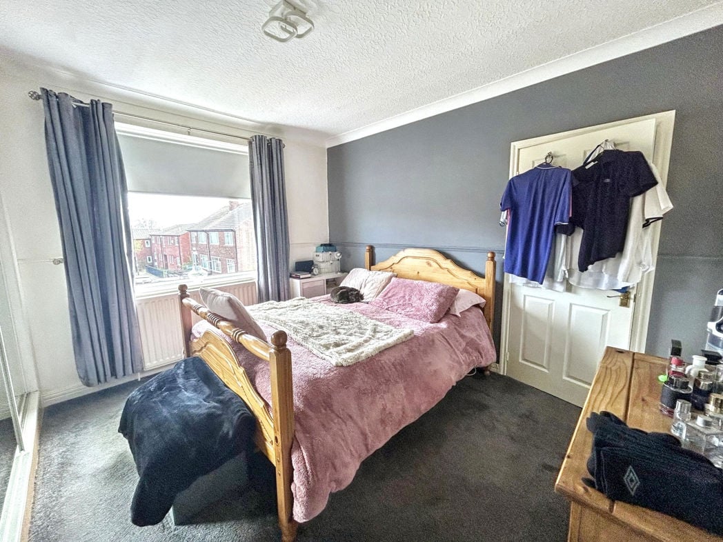 Property image 4 of 7