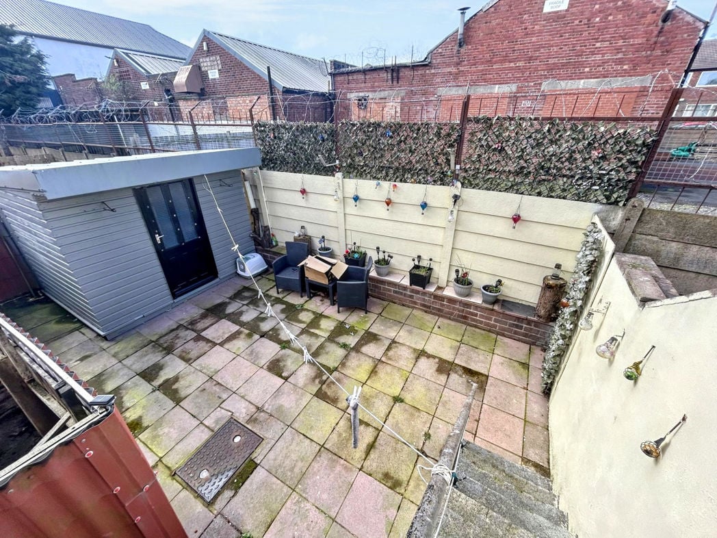 Property image 7 of 7