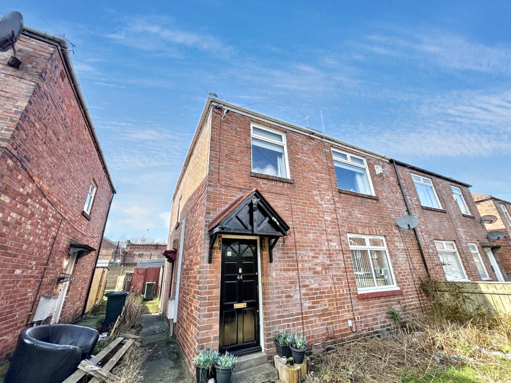 Property image 1 of 7