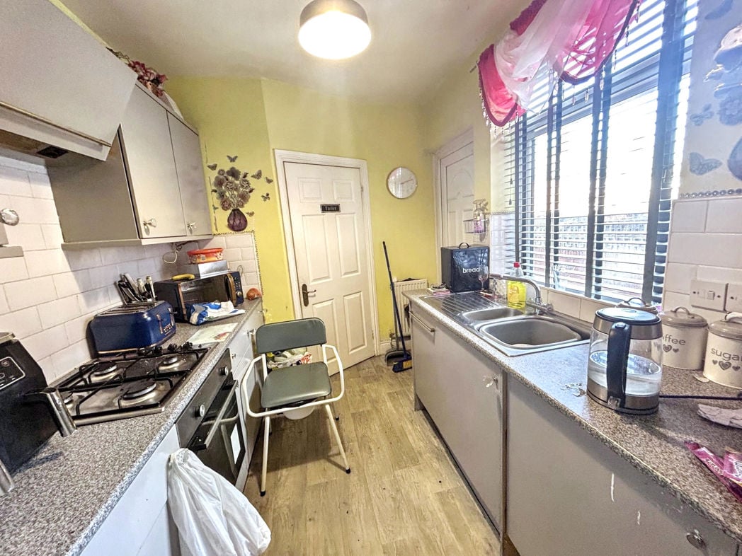 Property image 3 of 6