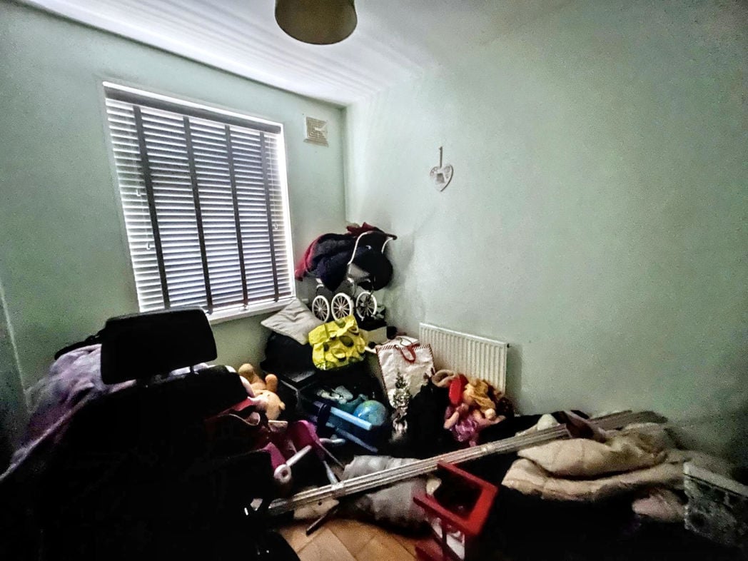 Property image 5 of 6