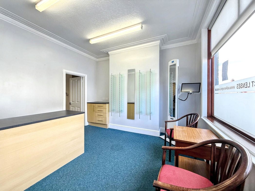 Property image 3 of 15