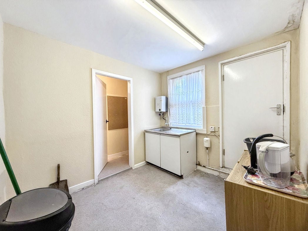Property image 7 of 15