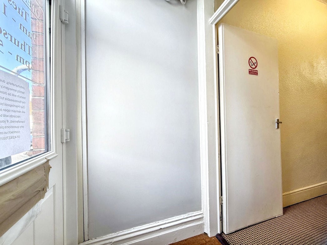 Property image 10 of 15