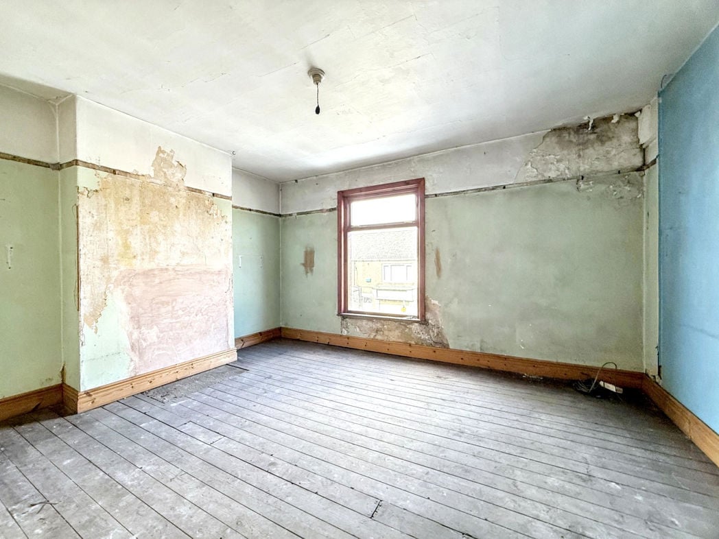 Property image 12 of 15
