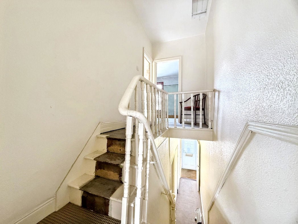 Property image 15 of 15