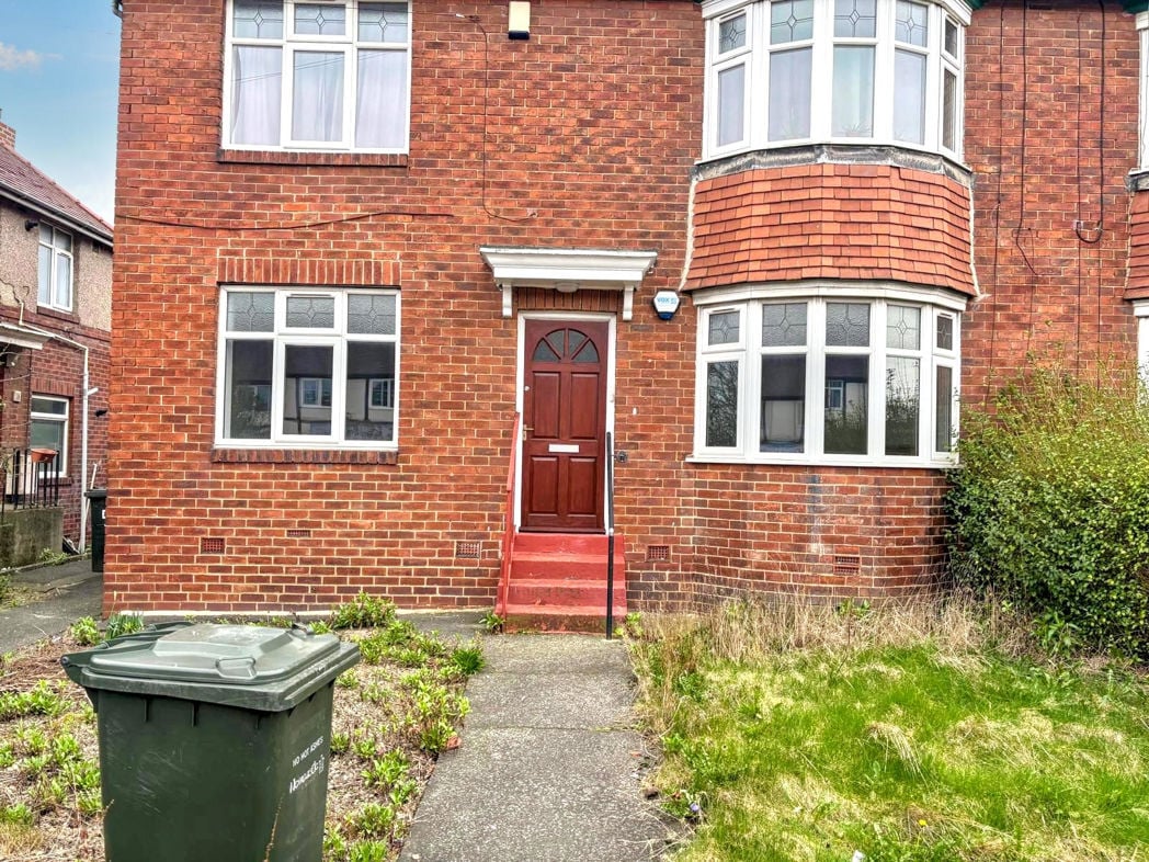 Property image 1 of 6