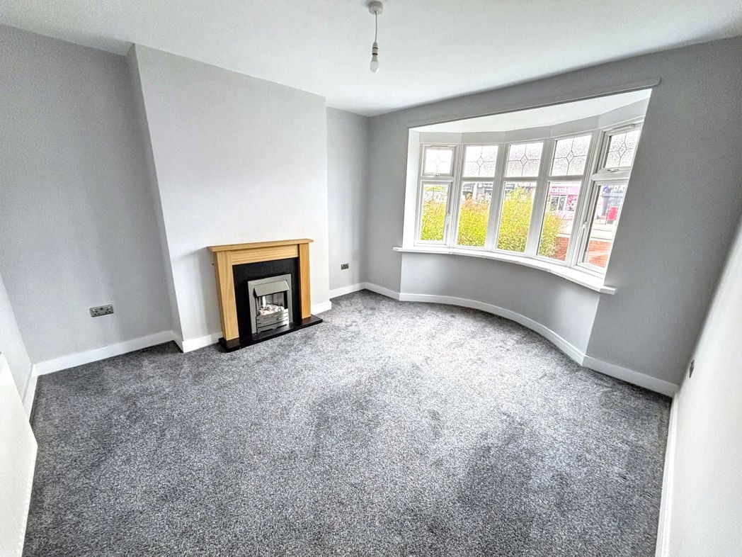 Property image 2 of 6