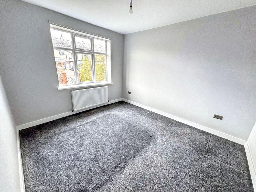 Property image 5 of 6