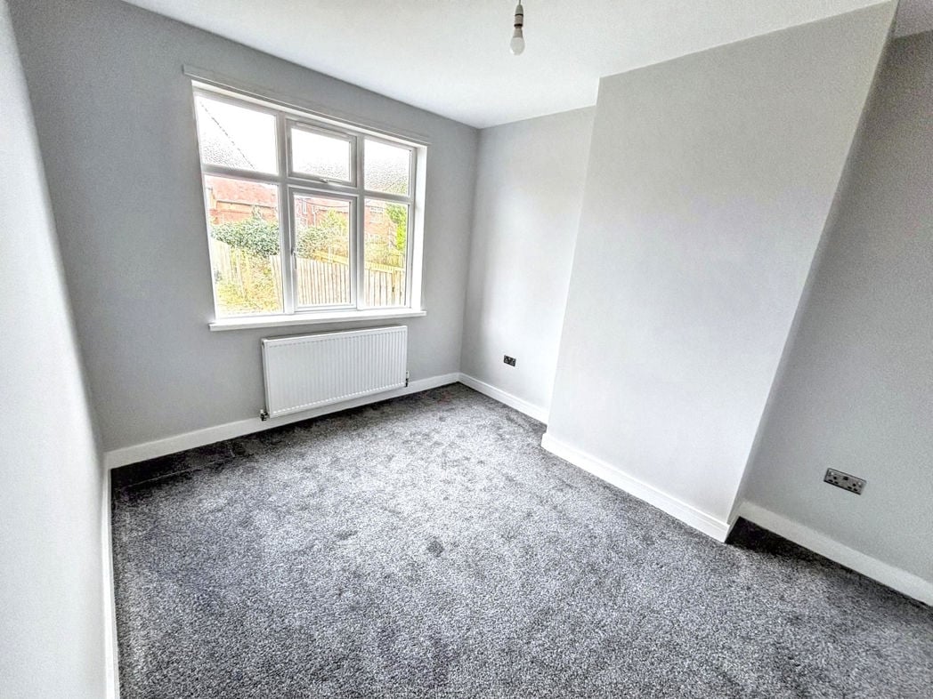 Property image 6 of 6