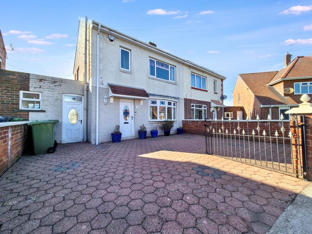 Property image 19 of 23