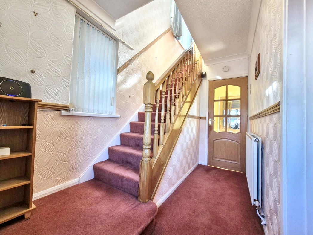 Property image 4 of 23