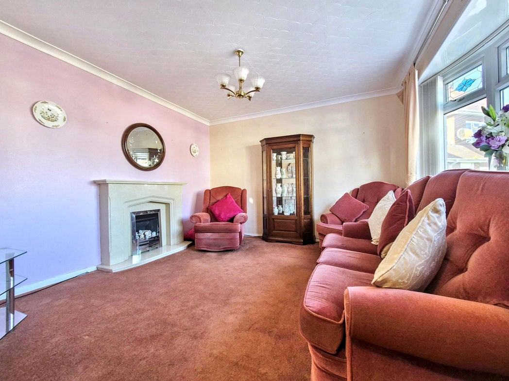 Property image 5 of 23