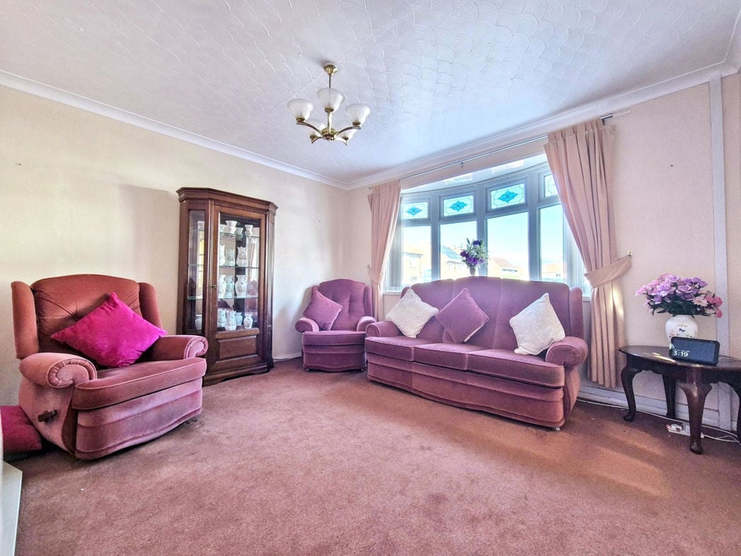 Property image 2 of 23