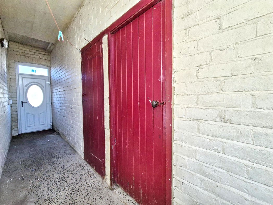 Property image 18 of 23