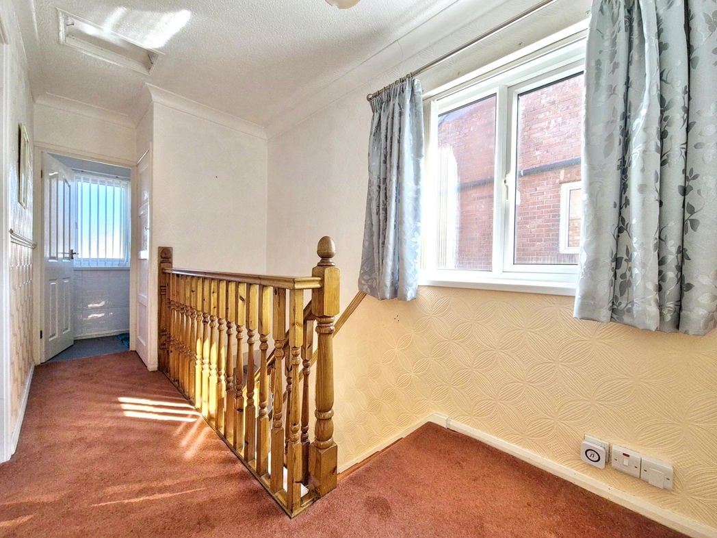 Property image 10 of 23