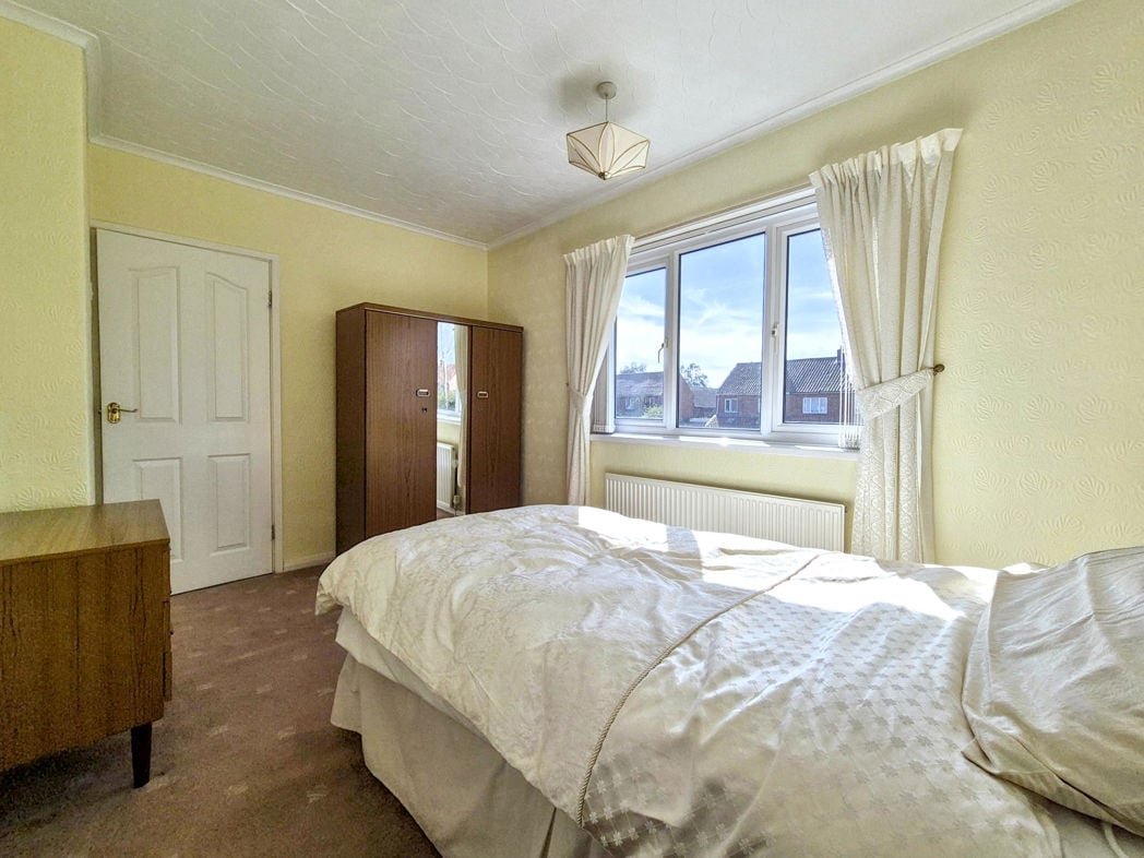 Property image 14 of 23