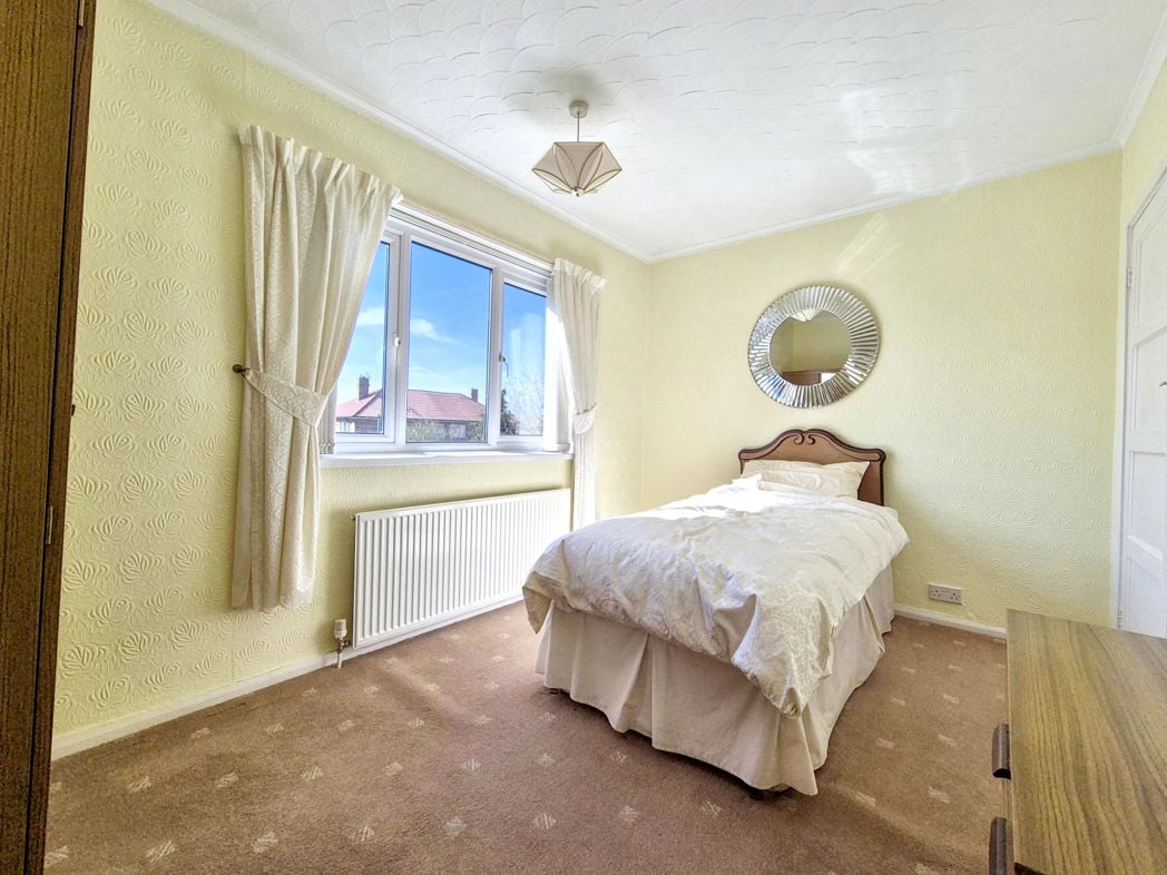 Property image 13 of 23