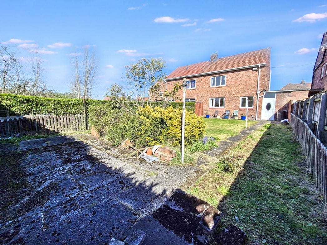 Property image 21 of 23