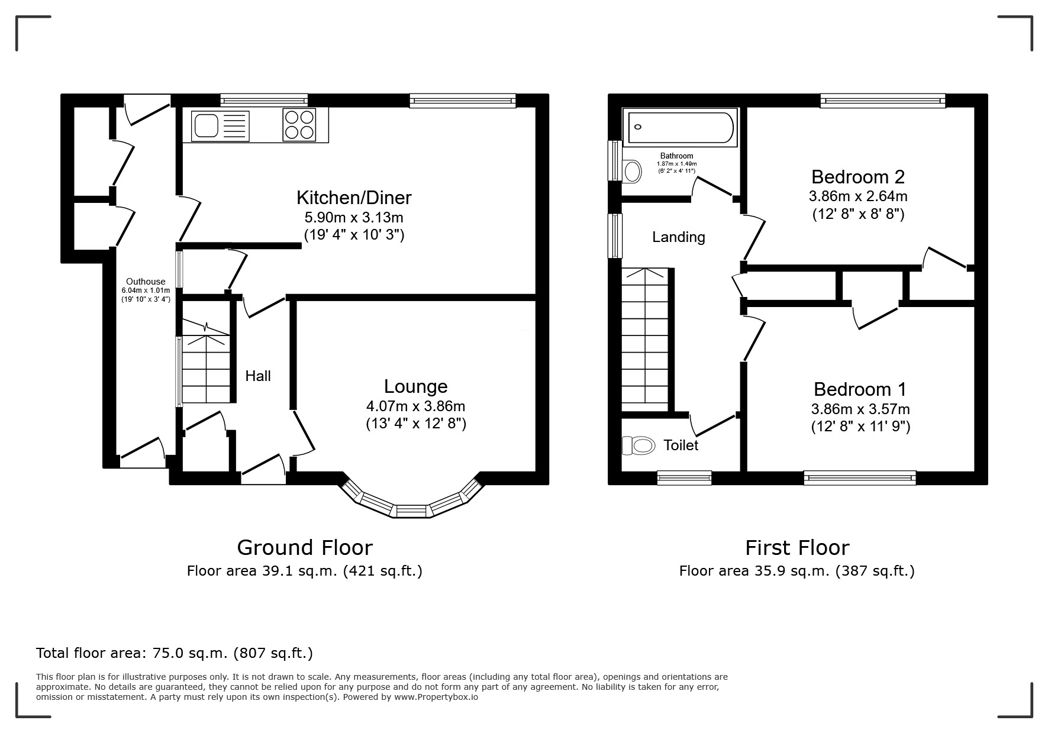 Property image 23 of 23