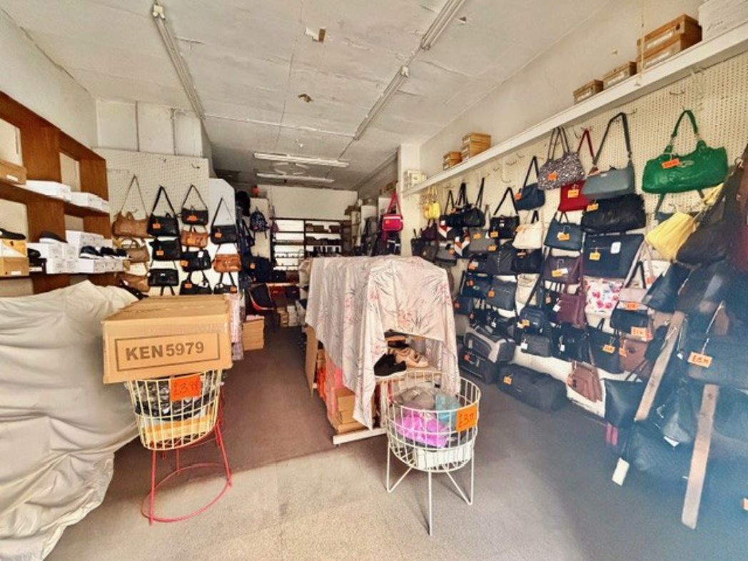 Property image 4 of 4