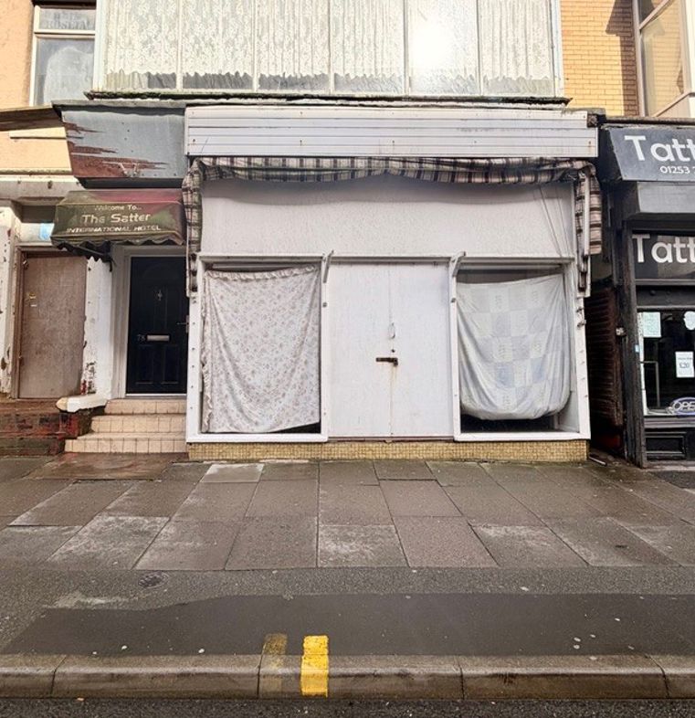 Property image 1 of 4