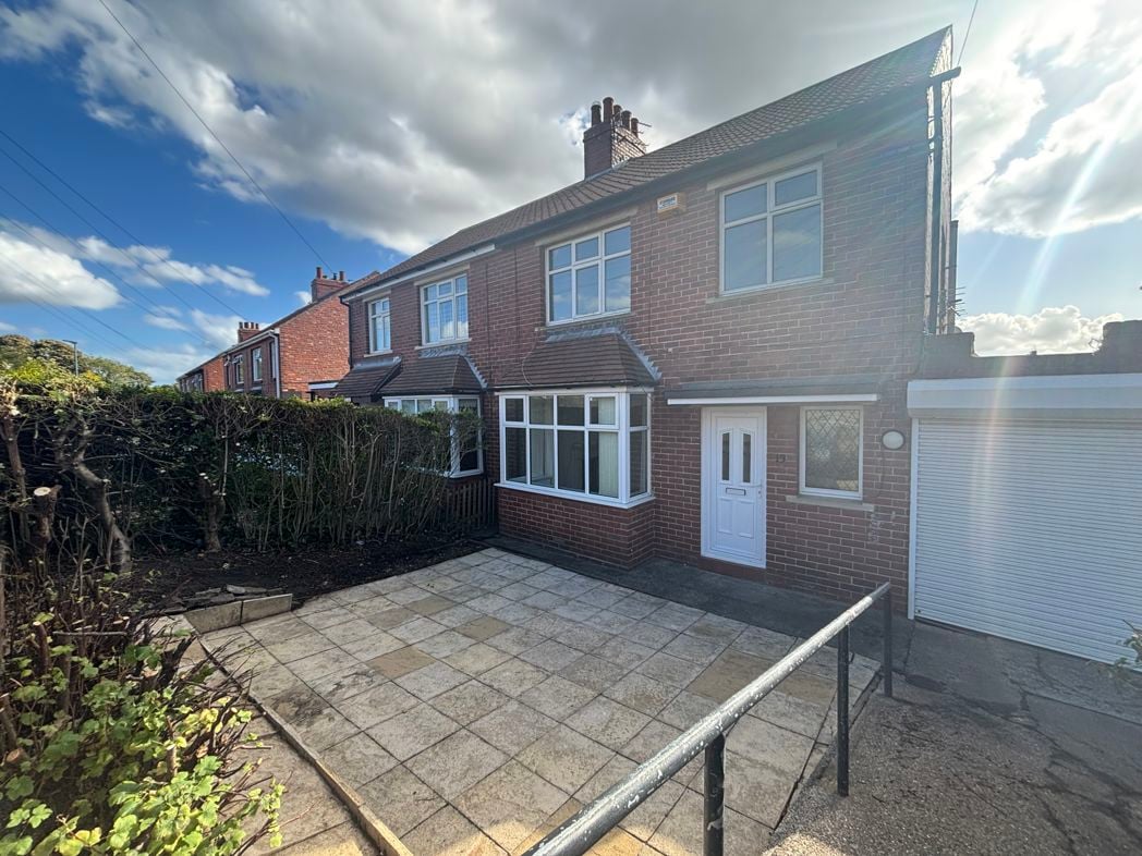 Property 12