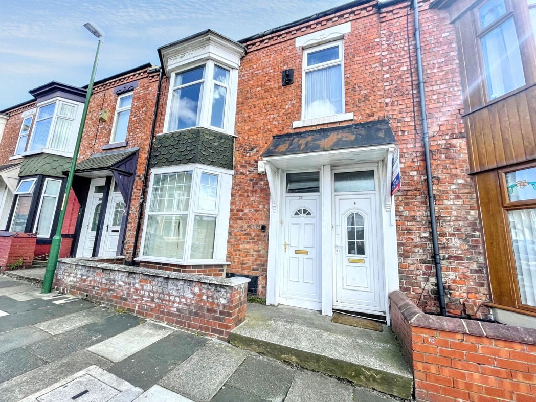 Property image 1 of 8