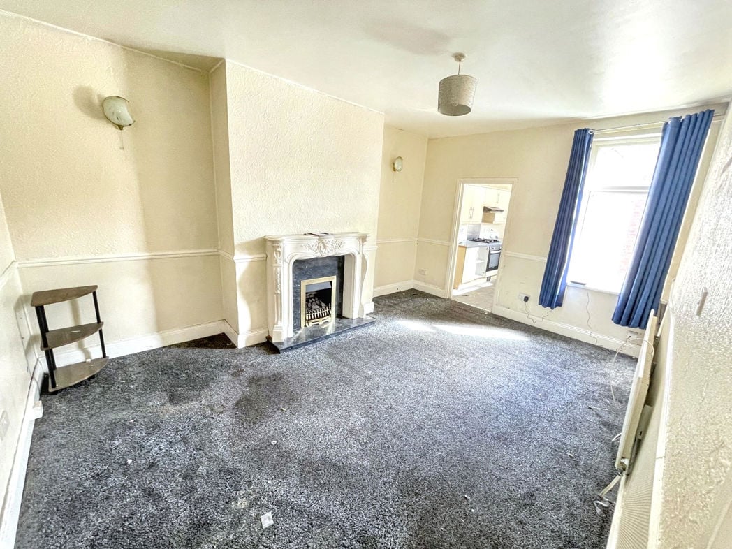 Property image 3 of 8