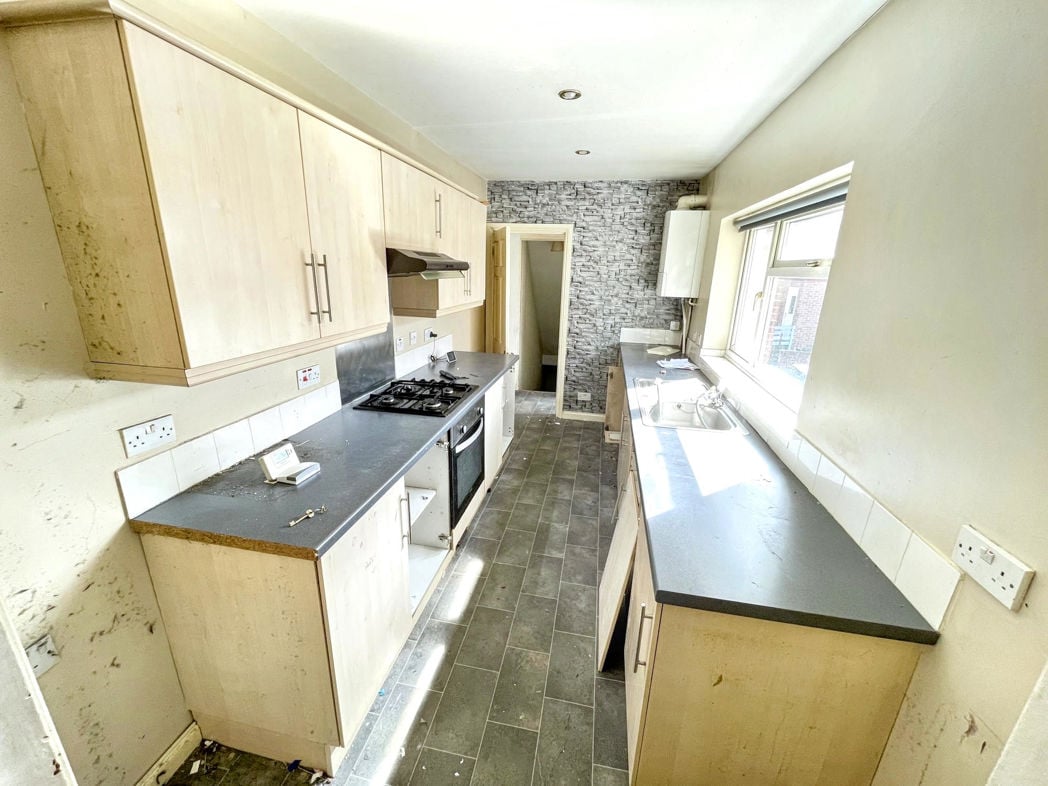Property image 4 of 8