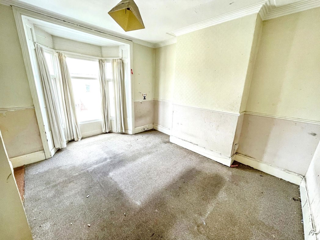Property image 7 of 8