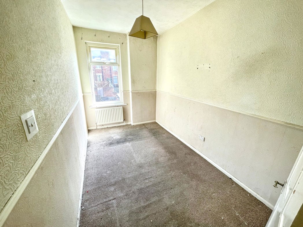 Property image 8 of 8