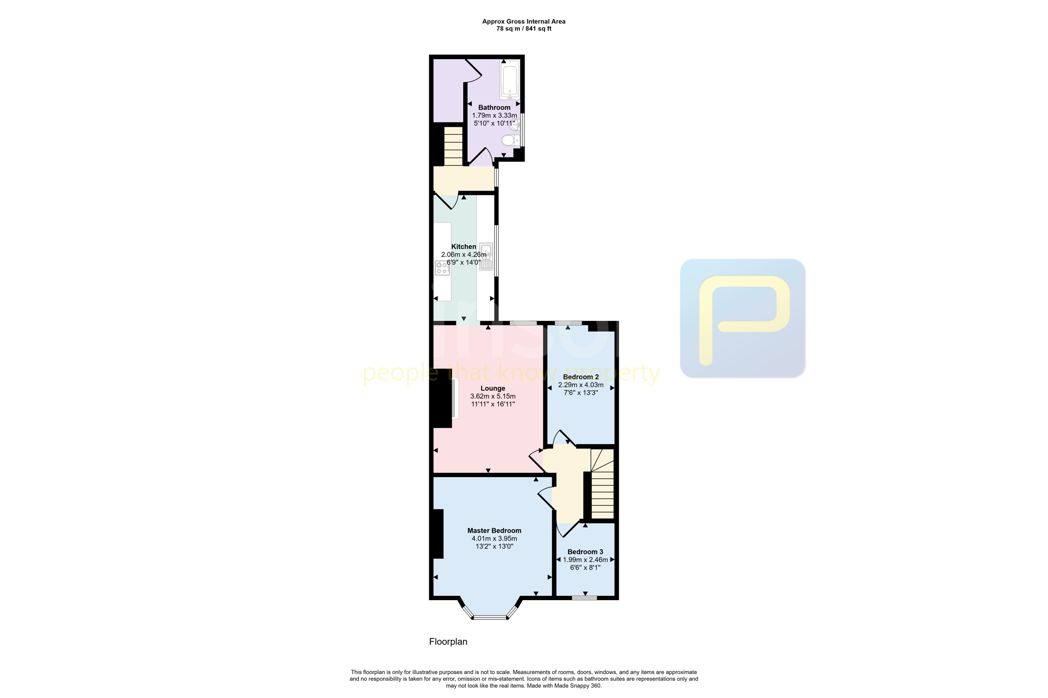 Property image 2 of 8