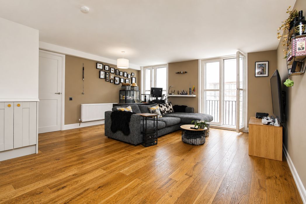 Property image 2 of 5