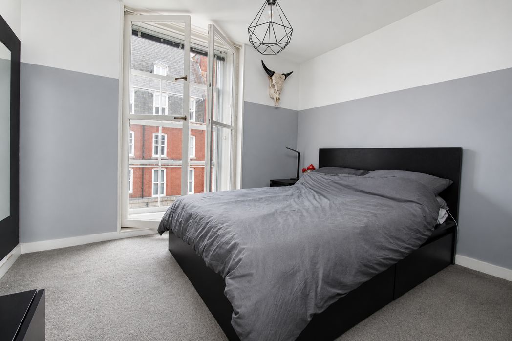 Property image 4 of 5