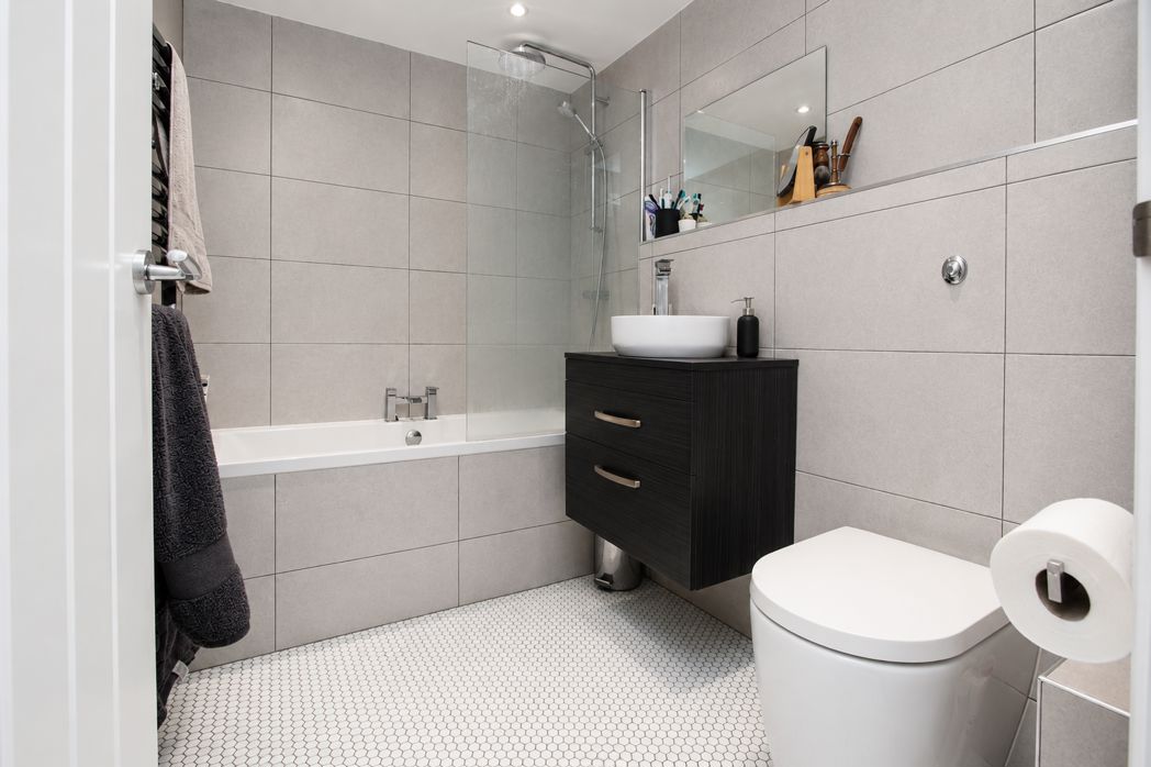 Property image 5 of 5