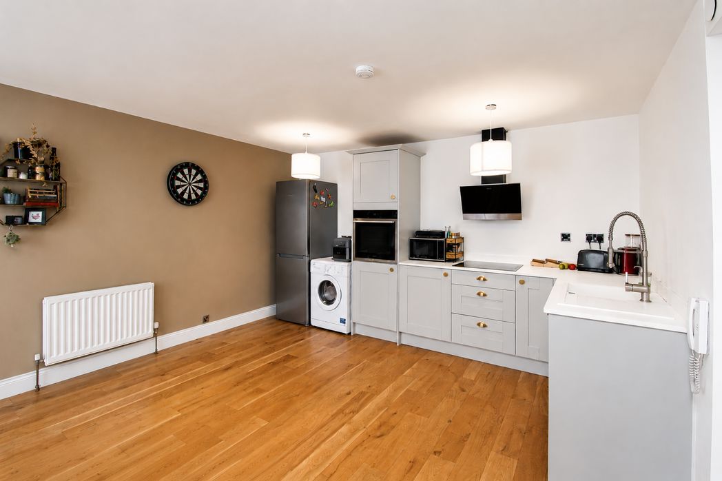 Property image 3 of 5