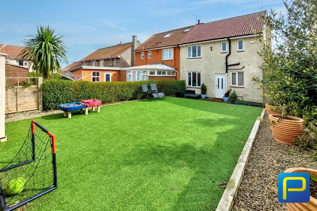 Property image 23 of 28