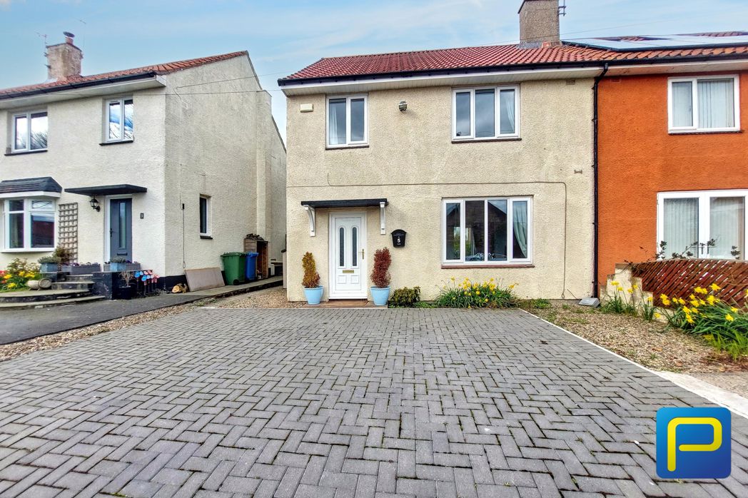 Property image 4 of 28