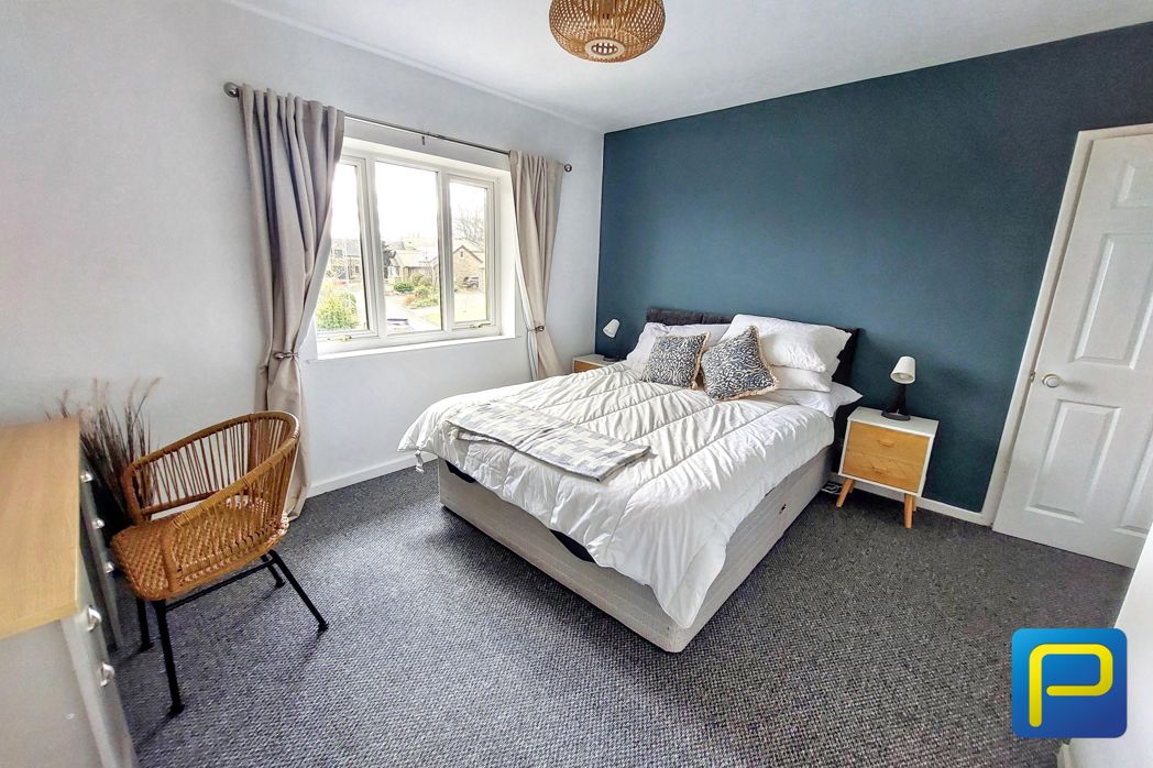 Property image 15 of 28